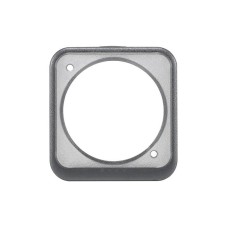 DJI Action 2 Magnetic Protective Case DJI Action 2 Magnetic Protective Case