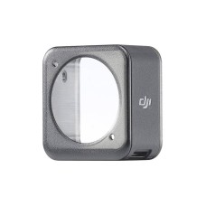 DJI Action 2 Magnetic Protective Case DJI Action 2 Magnetic Protective Case