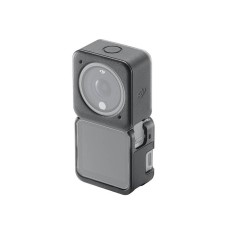 DJI Action 2 Magnetic Protective Case DJI Action 2 Magnetic Protective Case