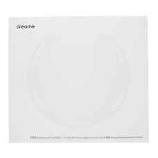 Moisture-Proof insert for Dreame D9 Pro Moisture-Proof insert for Dreame D9 Pro