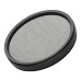 Filter for Dreame T30/T30 Neo/R10/R20/R10 Pro/R10 Pro Aqua/R20 Aqua