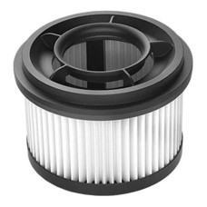 Filter for Dreame T30/T30 Neo/R10/R20/R10 Pro/R10 Pro Aqua/R20 Aqua
