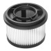 Filter for Dreame T30/T30 Neo/R10/R20/R10 Pro/R10 Pro Aqua/R20 Aqua