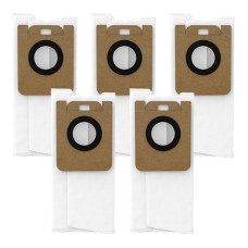 Dust bag for Dreame Z10 (5pcs.)