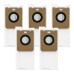 Dust bag for Dreame Z10 (5pcs.)
