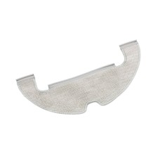 Mop for Dreame Z10 Pro/ D10 Plus (2pcs.) Mop for Dreame Z10 Pro/ D10 Plus (2pcs.)