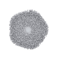 Mop Pad for Dreame W10 (2 pcs) Mop Pad for Dreame W10 (2 pcs)