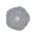 Mop Pad for Dreame W10 (2 pcs)