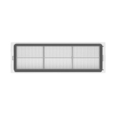 Dust filter for Dreame W10 (2pcs.) Dust filter for Dreame W10 (2pcs.)