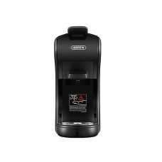 3-in-1 capsule coffee maker HiBREW H1A 1450W 3-in-1 capsule coffee maker HiBREW H1A 1450W