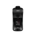 3-in-1 capsule coffee maker HiBREW H1A 1450W
