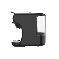 3-in-1 capsule coffee maker HiBREW H1A 1450W 3-in-1 capsule coffee maker HiBREW H1A 1450W