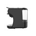 3-in-1 capsule coffee maker HiBREW H1A 1450W