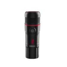 Portable coffee maker 3-in-1 HiBREW H4-basic 80W Portable coffee maker 3-in-1 HiBREW H4-basic 80W