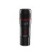 Portable coffee maker 3-in-1 HiBREW H4-basic 80W