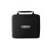 Portable coffee maker 3-in-1 with case HiBREW H4-premium 80W
