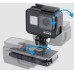 Mount Strap PGYTECH for DJI Osmo Pocket / Pocket 2 / Action and sport cameras (P-18C-019)