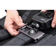 Mount Strap PGYTECH for DJI Osmo Pocket / Pocket 2 / Action and sport cameras (P-18C-019) Mount Strap PGYTECH for DJI Osmo Pocket / Pocket 2 / Action and sport cameras (P-18C-019)