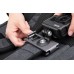 Mount Strap PGYTECH for DJI Osmo Pocket / Pocket 2 / Action and sport cameras (P-18C-019)