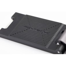 Mount Strap PGYTECH for DJI Osmo Pocket / Pocket 2 / Action and sport cameras (P-18C-019) Mount Strap PGYTECH for DJI Osmo Pocket / Pocket 2 / Action and sport cameras (P-18C-019)