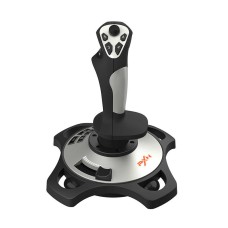 Joystick PXN-2113 PRO Flight control Joystick PXN-2113 PRO Flight control