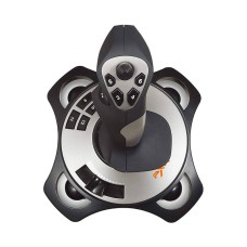 Joystick PXN-2113 PRO Flight control Joystick PXN-2113 PRO Flight control