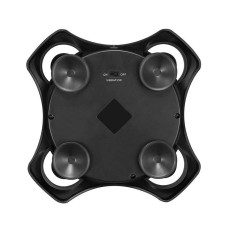 Joystick PXN-2113 PRO Flight control Joystick PXN-2113 PRO Flight control