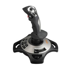 Joystick PXN-2113 PRO Flight control Joystick PXN-2113 PRO Flight control