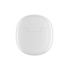 Earphones TWS QCY T18 (white) Earphones TWS QCY T18 (white)