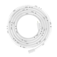 Yeelight LED Lightstrip Extension (1 m)