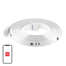 Yeelight LED Lightstrip Extension (1 m)