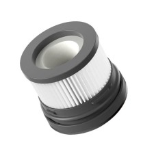Dreame V10 Pro/V11 filter Dreame V10 Pro/V11 filter