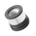 Dreame V10 Pro/V11 filter
