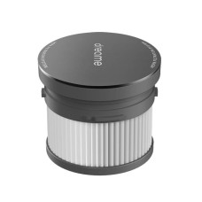 Dreame V10 Pro/V11 filter Dreame V10 Pro/V11 filter