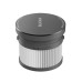 Dreame V10 Pro/V11 filter