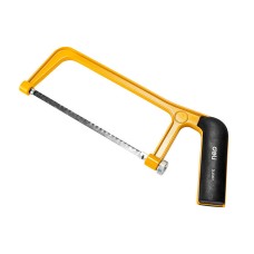 Mini Hacksaw 150mm Deli Tools EDL6007 Mini Hacksaw 150mm Deli Tools EDL6007