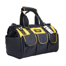Basic Tool Bags Deli Tools EDL430113, 13" Basic Tool Bags Deli Tools EDL430113, 13"