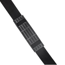 Basic Tool Bags Deli Tools EDL430113, 13" Basic Tool Bags Deli Tools EDL430113, 13"