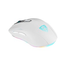 Gaming Mouse Motospeed V60 5000 DPI (white) Gaming Mouse Motospeed V60 5000 DPI (white)