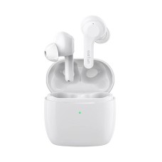 Wireless earphones TWS EarFun Air (white) Wireless earphones TWS EarFun Air (white)