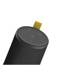Wireless Bluetooth speaker EarFun UBOOM Wireless Bluetooth speaker EarFun UBOOM