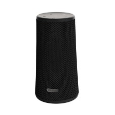 Wireless Bluetooth speaker EarFun UBOOM Wireless Bluetooth speaker EarFun UBOOM