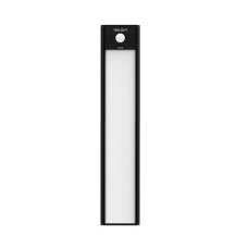 Yeelight Closet Sensor Light 20cm - black 4000 K Yeelight Closet Sensor Light 20cm - black 4000 K
