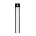 Yeelight Closet Sensor Light 20cm - black 4000 K