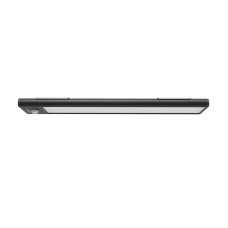 Yeelight Closet Sensor Light 20cm - black 4000 K Yeelight Closet Sensor Light 20cm - black 4000 K