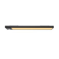 Yeelight Closet Sensor Light 20cm - black 4000 K Yeelight Closet Sensor Light 20cm - black 4000 K