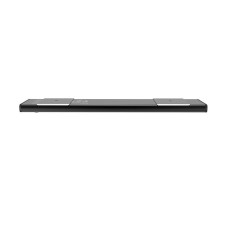 Yeelight Closet Sensor Light 20cm - black 4000 K Yeelight Closet Sensor Light 20cm - black 4000 K