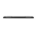 Yeelight Closet Sensor Light 20cm - black 4000 K