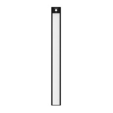 Yeelight Closet Sensor Light 40cm - black 4000 K Yeelight Closet Sensor Light 40cm - black 4000 K
