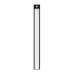 Yeelight Closet Sensor Light 40cm - black 4000 K